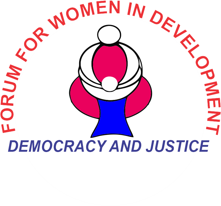 Forum For Women